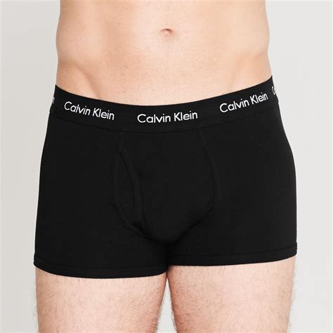 calvin klein 365 boxer briefs|calvin klein boxers clearance.